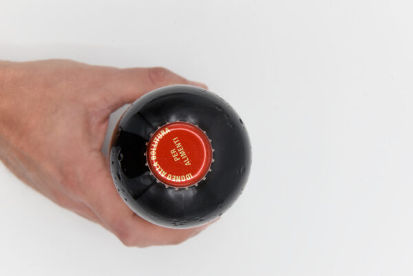 RIBOLGIN | con box - immagine 5
