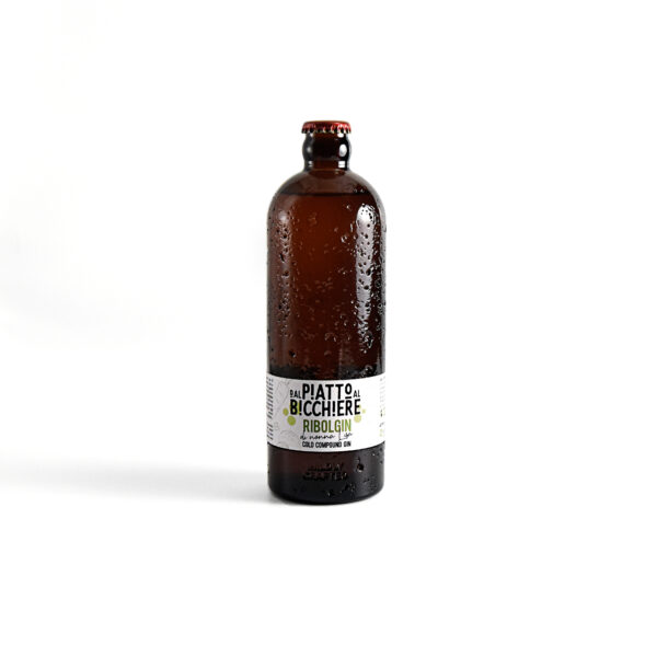 RIBOLGIN - immagine 5