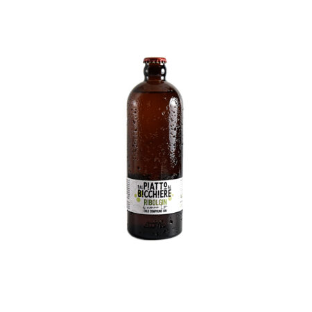 RIBOLGIN