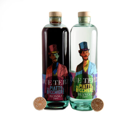 LIQUEUR
