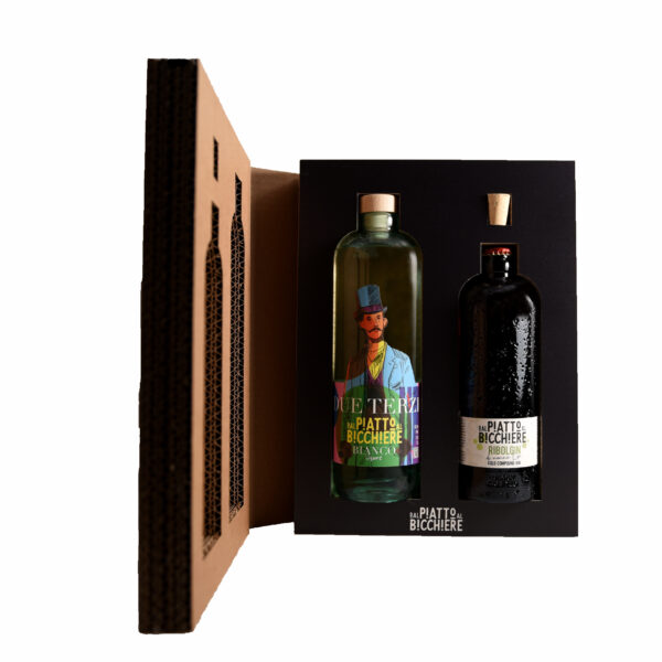 BOX NEGRONI - immagine 13