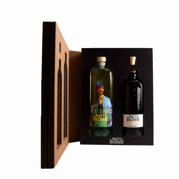BOX NEGRONI - immagine 12