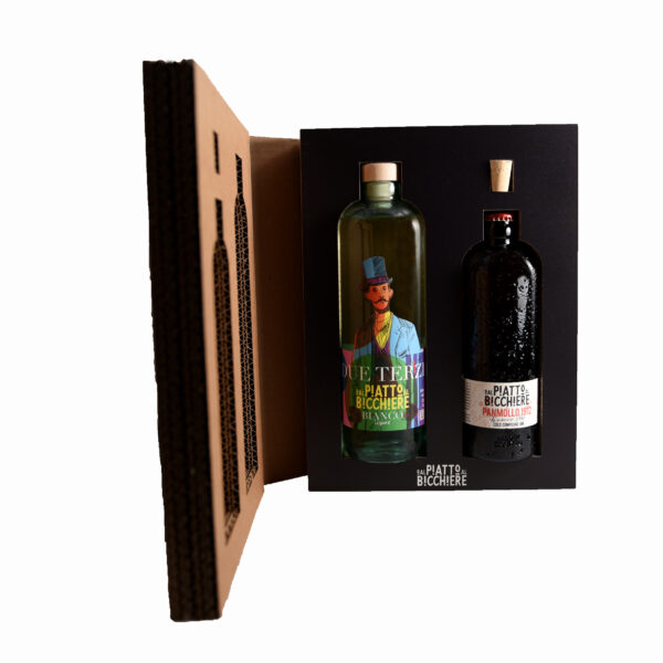BOX NEGRONI - immagine 11